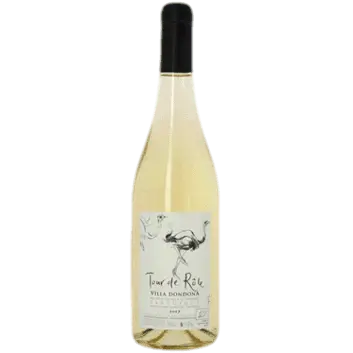 Tour de Rôle - Bio
