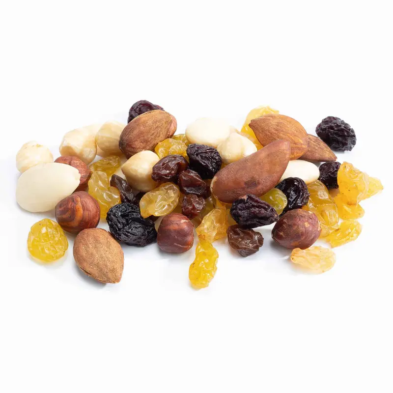 Trail Mix 1 kg