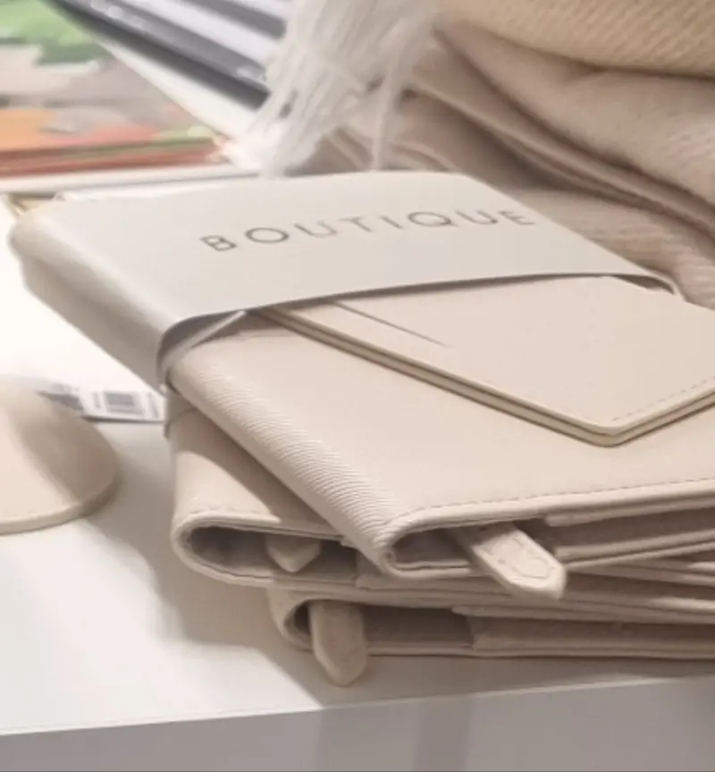 Travel Set