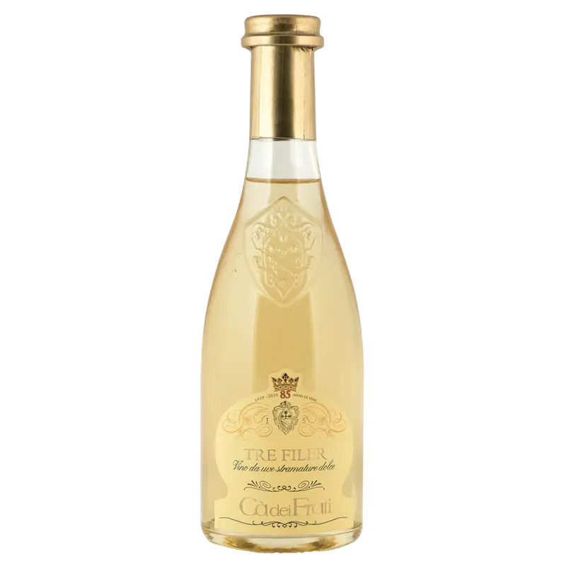 Tre Filer passito 2021