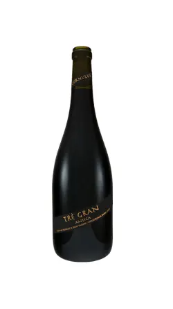 Trè Gran Antica 2024 0.75