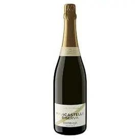 Trentodoc Piancastello Riserva