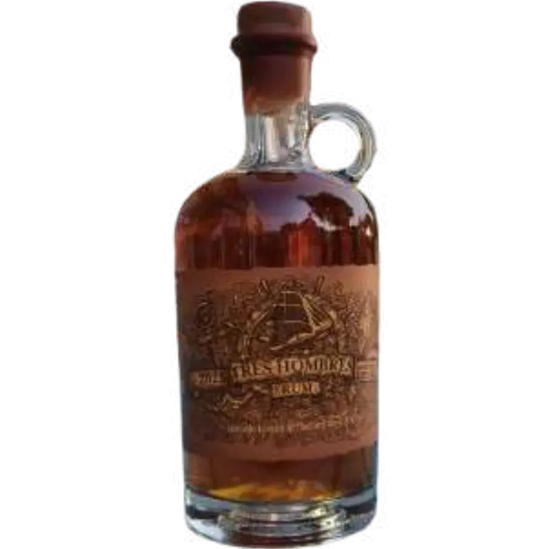 Tres Hombres Dominicana 15y Ed. 2025