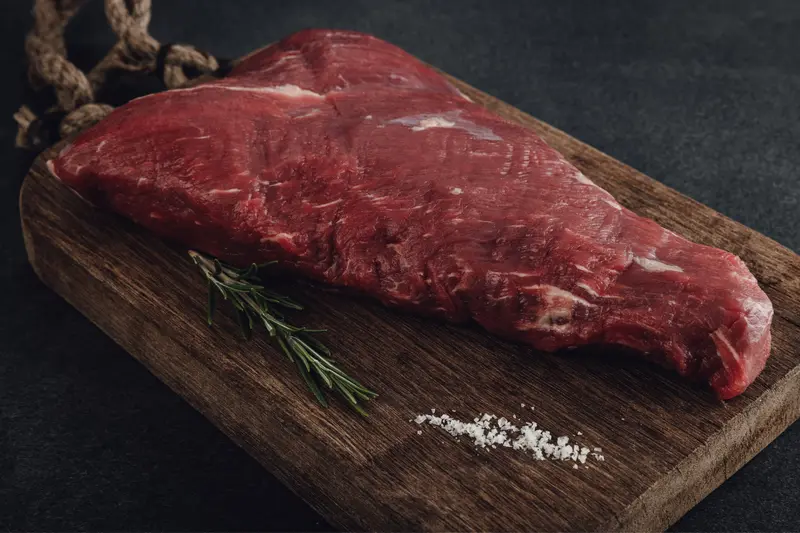 Tri Tip | 800g