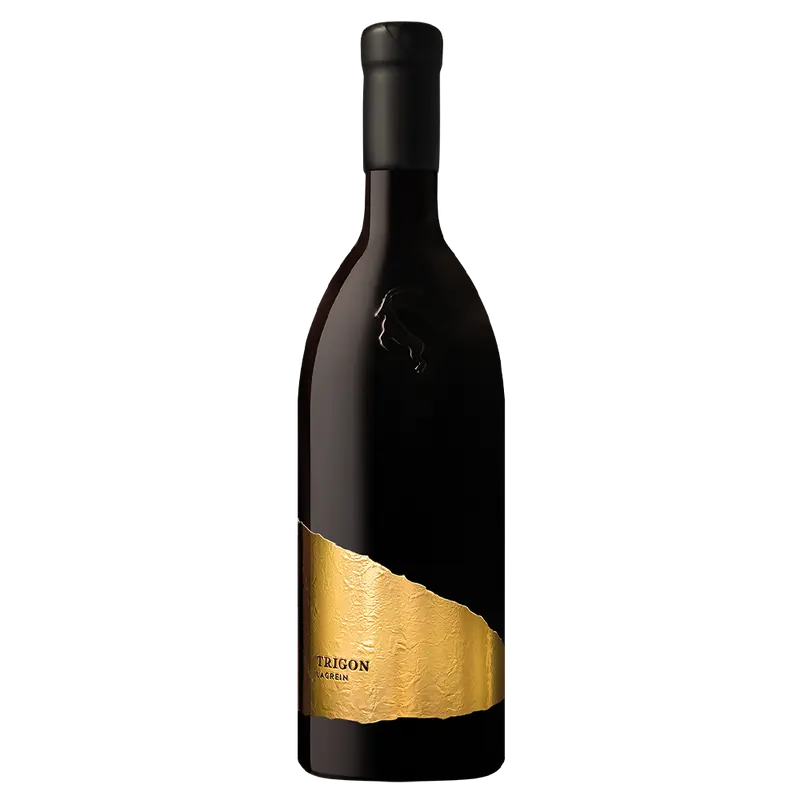 Trigon Lagrein Riserva 2023 Südtirol DOC