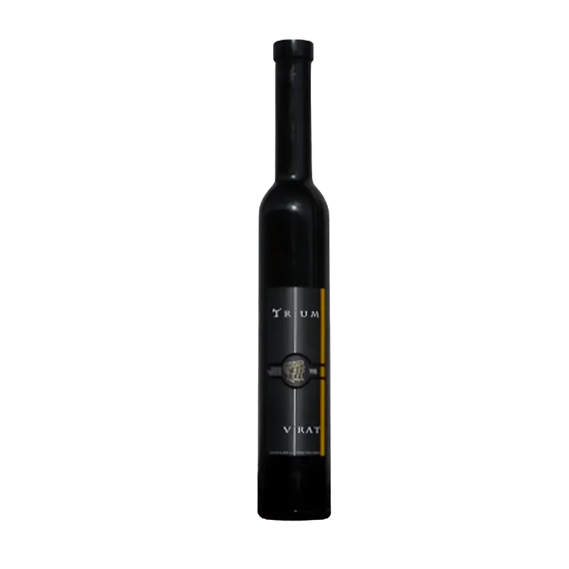Triumvirat OR AOC Valais Cordonier & Lamon SA