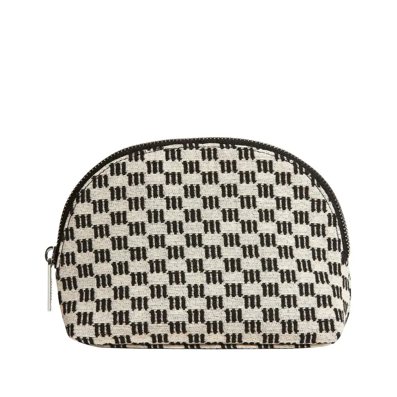 Trousse de Maquillage
