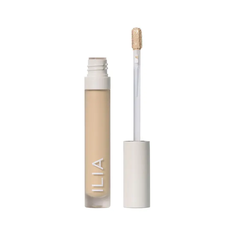 True Skin Serum Concealer - Anti-Cernes