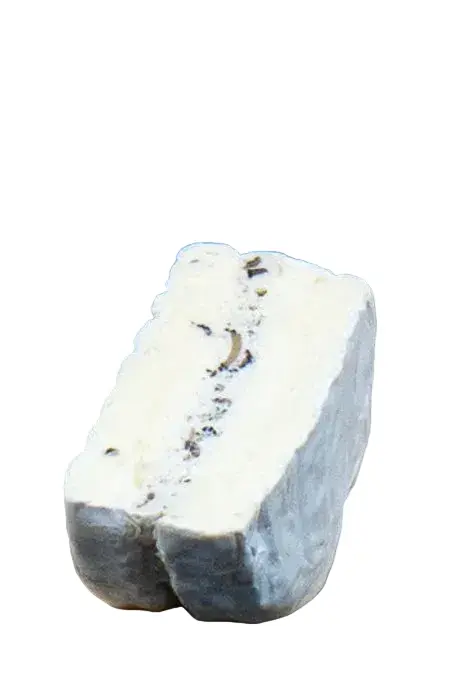 Trüffel la bouse 140g