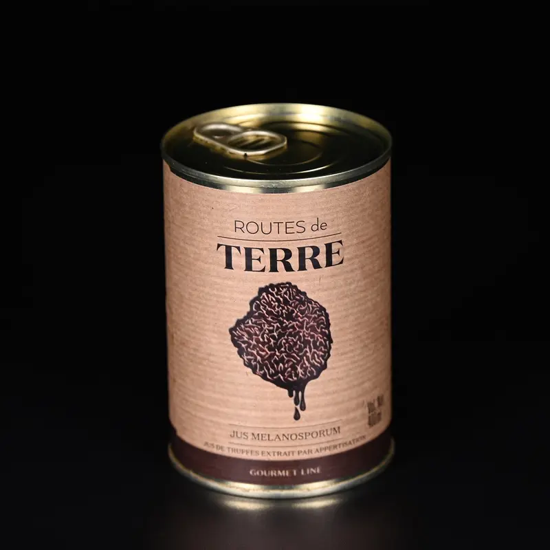 Trüffelsaft | Périgord | 400 g