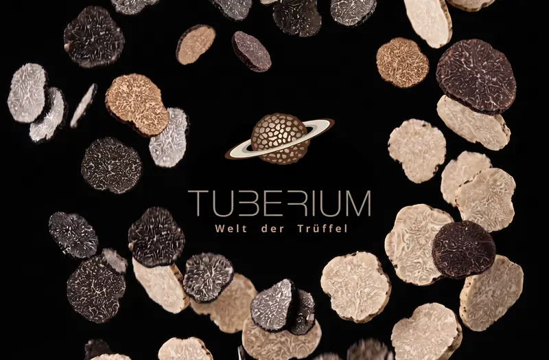 Tuberium-Gutschein digital