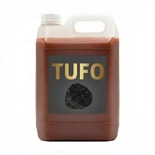 TUFO PICCANTE Supersize (2,5 Liter) Catering und Party
