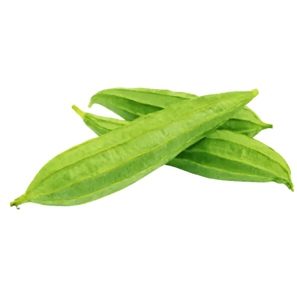 Turiya - 500 g