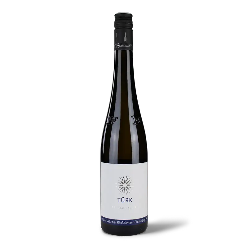 Türk Grüner Veltliner Thurnerberg 1. Lage 2021