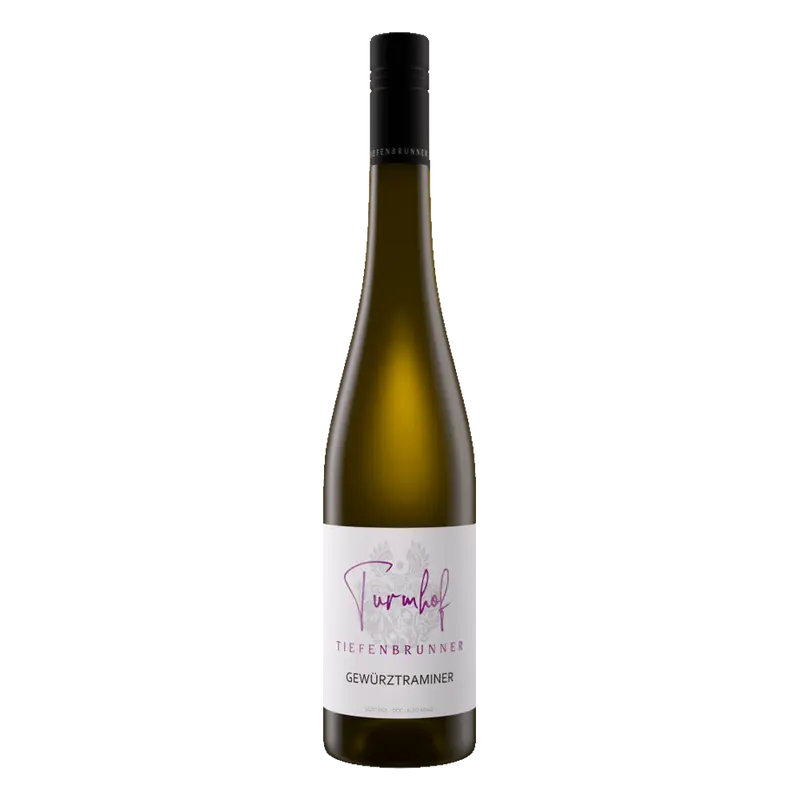 Turmhof Gewürztraminer 2024 Südtirol DOC