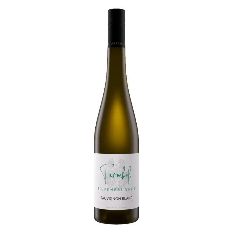 Turmhof Sauvignon 2023 Südtirol DOC