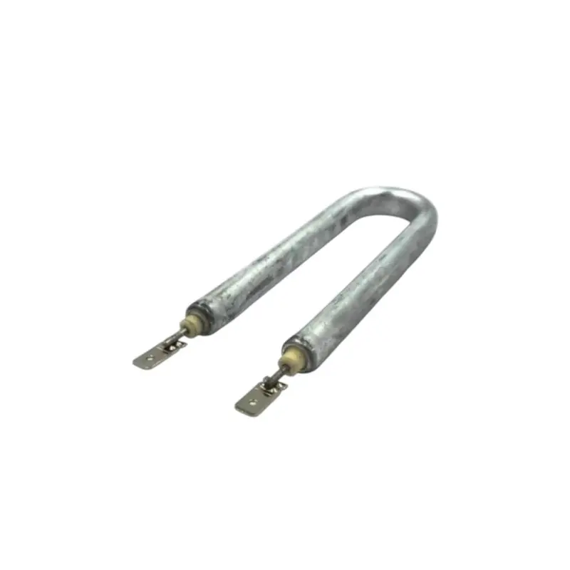 U-Heizung Didiesse Frog 600W – Original Ersatzteil