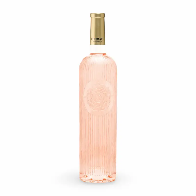 Ultimate Provence Rosé 2025 - 75cl