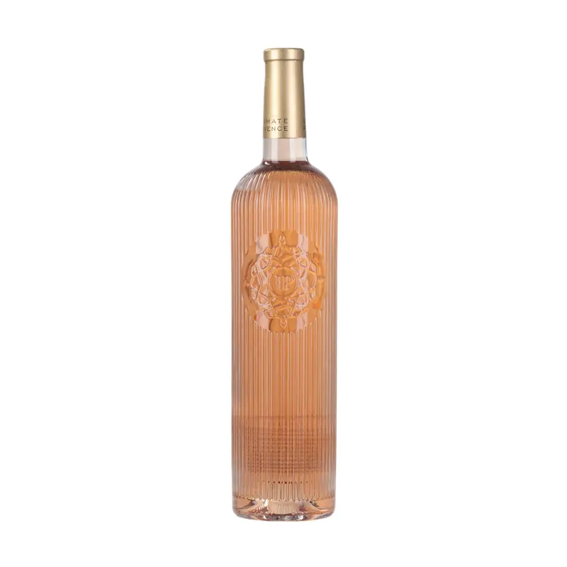 Ultimate Provence Rosé AOP