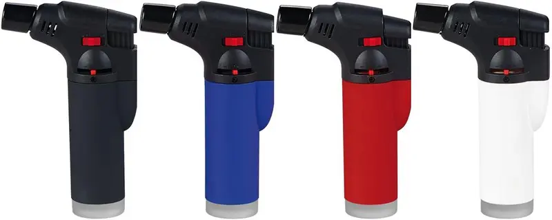 Unilite Tokyo Torch