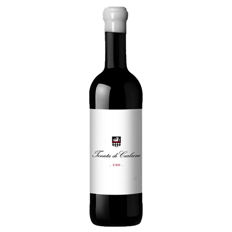 Uno 2021 Toscana igt