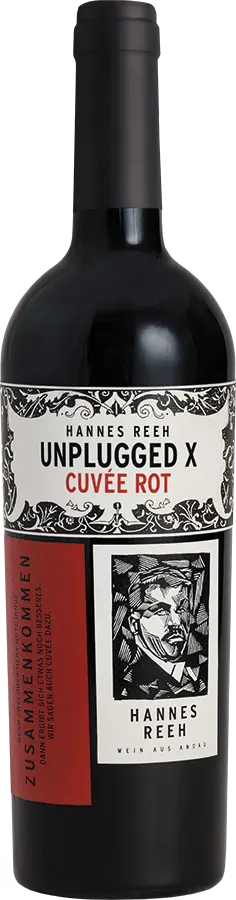 Unplugged X 2023