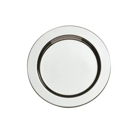 Untersatz für Glas D 21cm