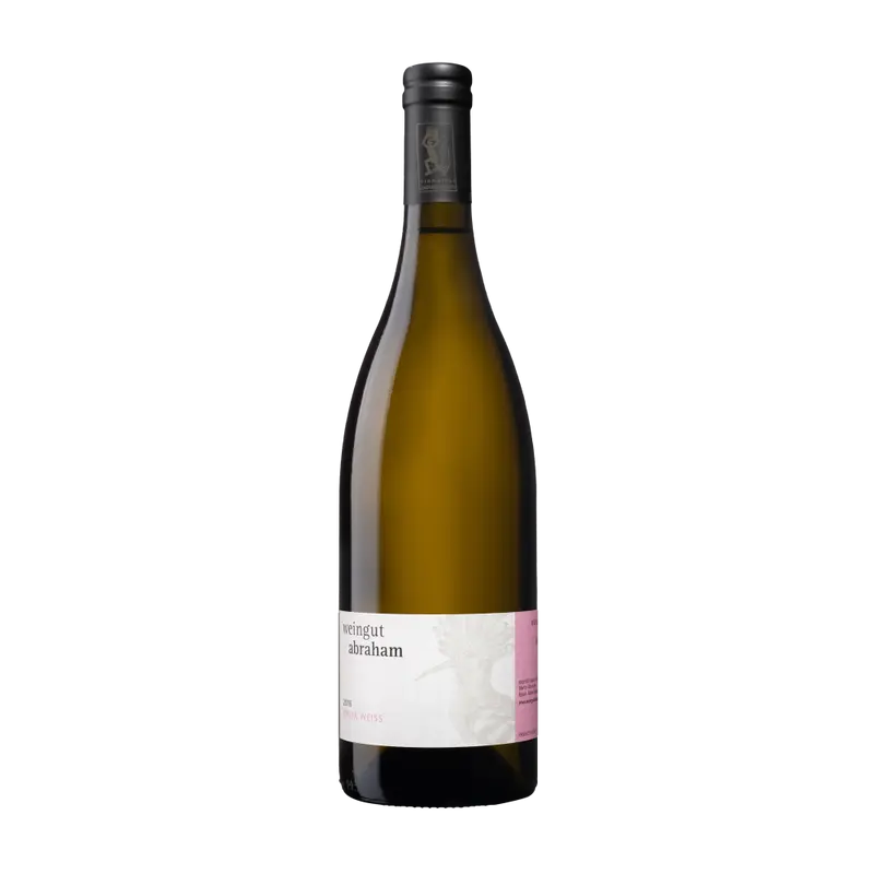 Upupa Weiss 2024 Mitterberg igt
