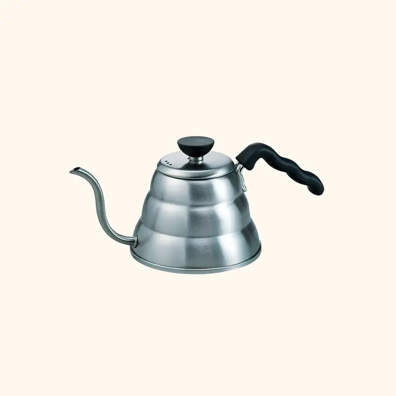 V60 Drip Kettle Buono