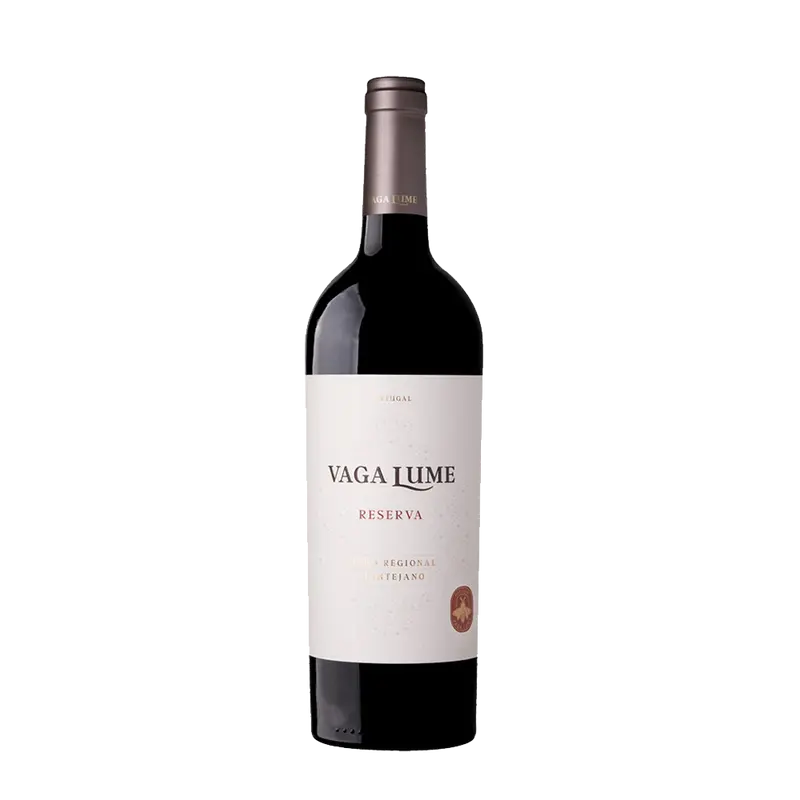 Vaga Lume Reserva Vinho Regional Alentejano