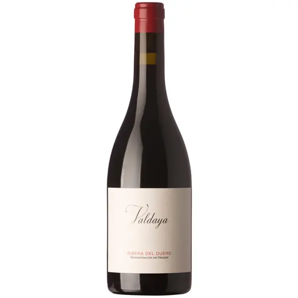 Valdaya DO Ribera del Duero 2021 - 75cl