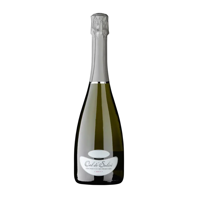Valdobbiadene Prosecco brut 2024 DOCG