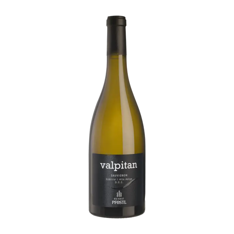 Valpitan Sauvignon 2022 Südtirol DOC