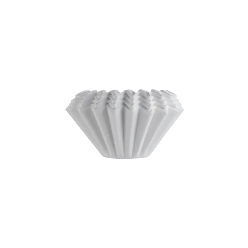 Varia FLO Fast Filter Papiere (21GSM)