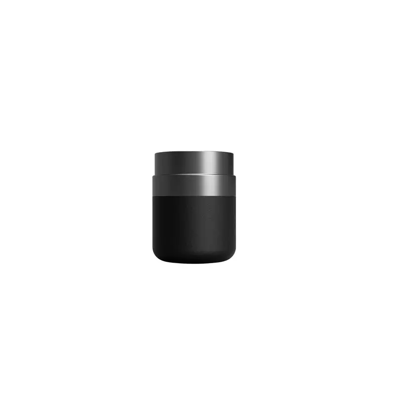 Varia Modularer Kaffee Dosier Becher