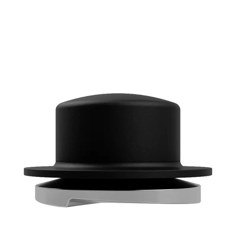 Varia ORBI Distributor 58 mm – Verteiler mit drei Flügeln und feststellbarer Tiefe