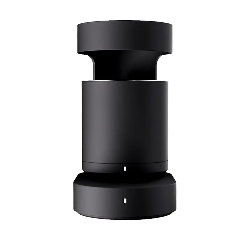Varia ORBI PRO Dock – Waagen-Dock, das deine ORBI zur ORBI PRO erweitert