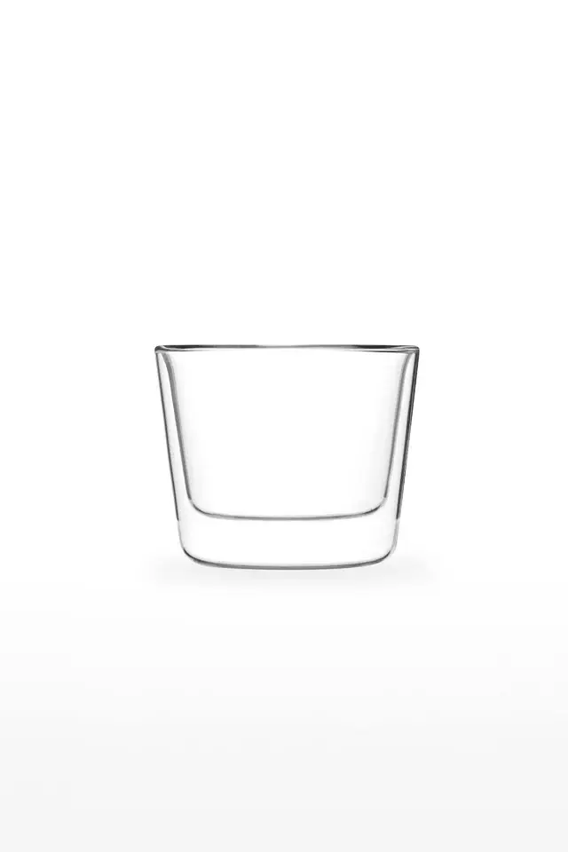 Varia SIP Doppel Wandige Gläser