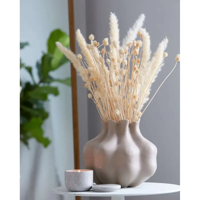 Vase Wikholmform