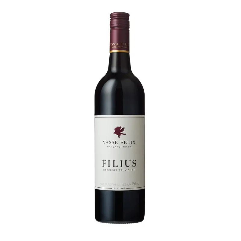 Vasse Felix Filius Cabernet Sauvignon