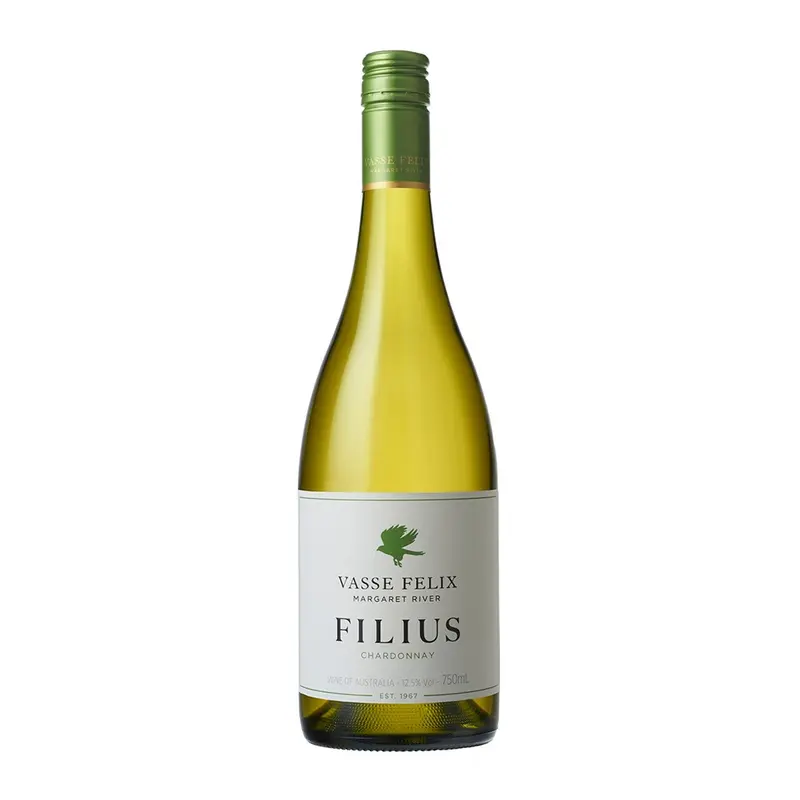 Vasse Felix Filius Chardonnay
