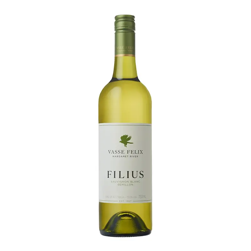 Vasse Felix Filius Sauvignon Blanc Semillon