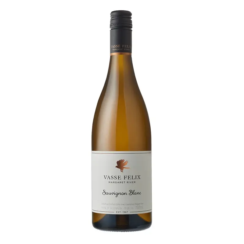 Vasse Felix Premier Sauvignon Blanc