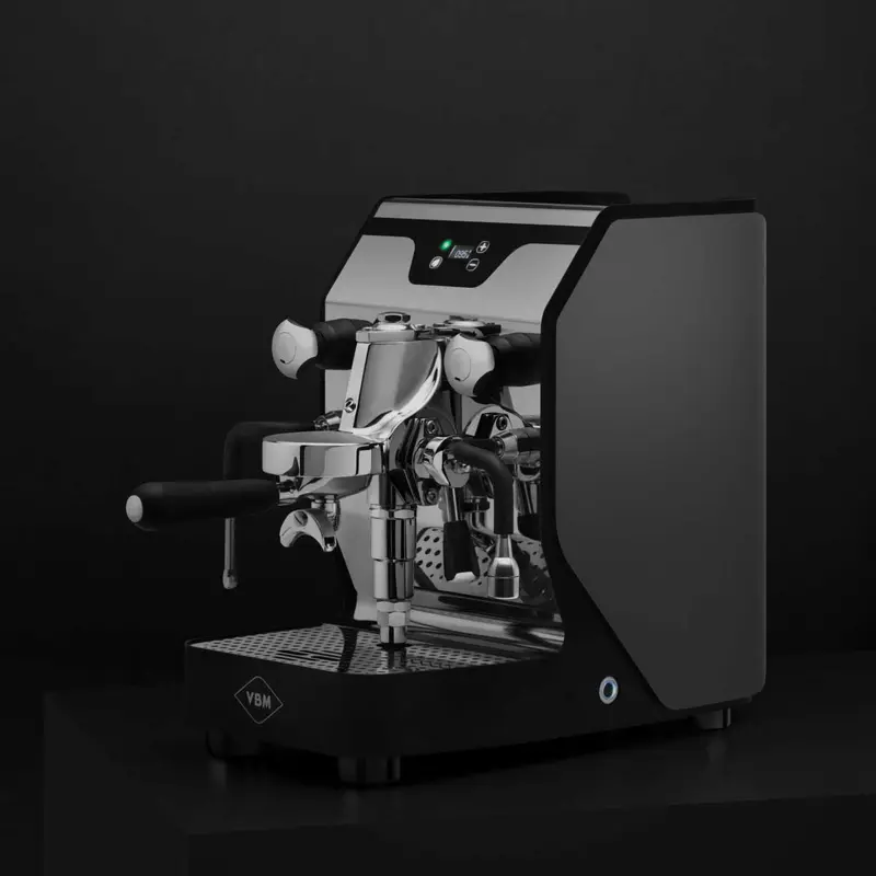VBM Domobar Junior HX Ausstellungsstück
