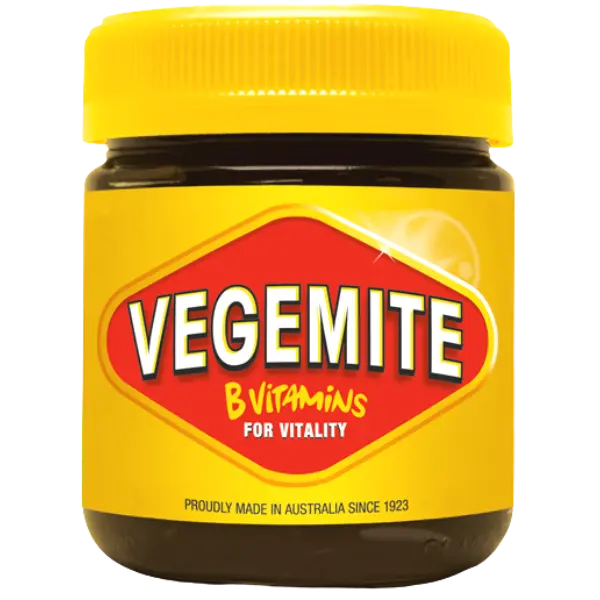 Vegemite - 200 g