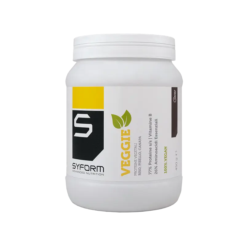 Veggie Heaven Gewürz, Bio, 70g