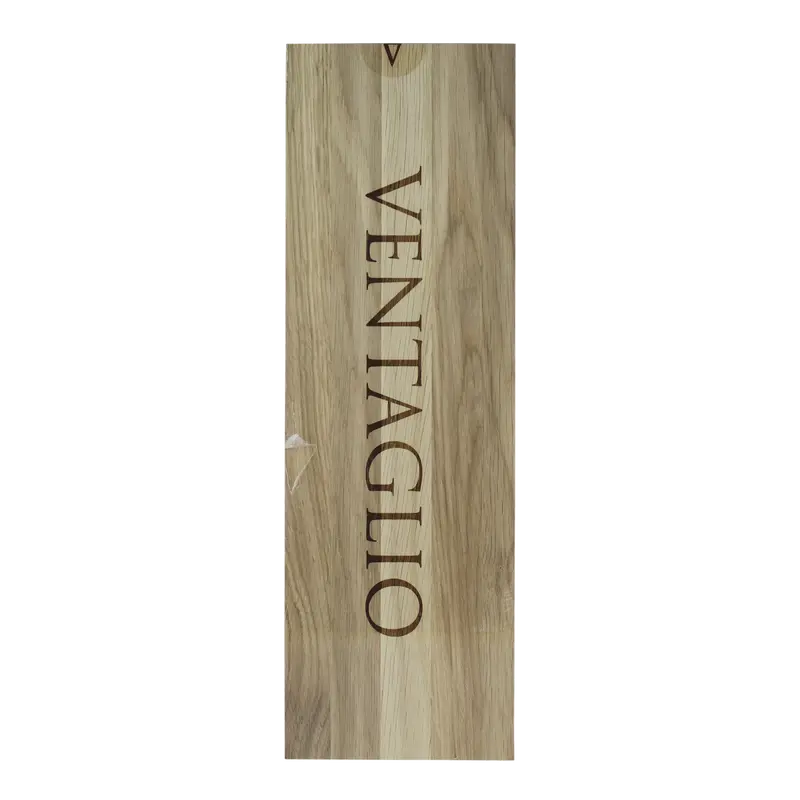 Ventaglio 2016 IGT