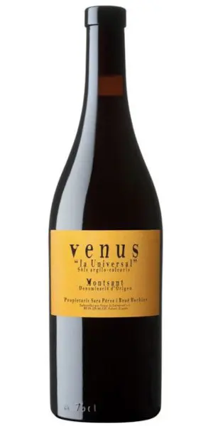 Venus 2021 - Venus la Universal (75cl)