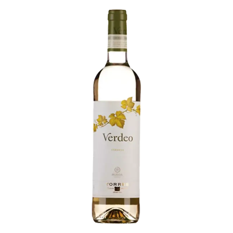 Verdeo Verdejo - Rueda DO, Bodega Magarìn Torres