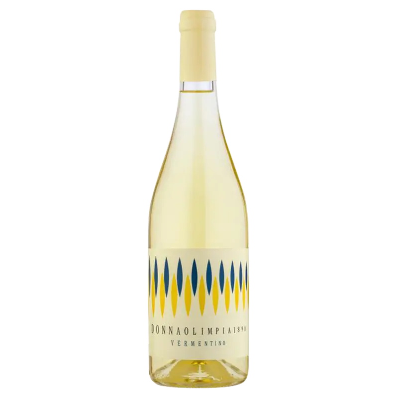 Vermentino 2025 Toscana igt